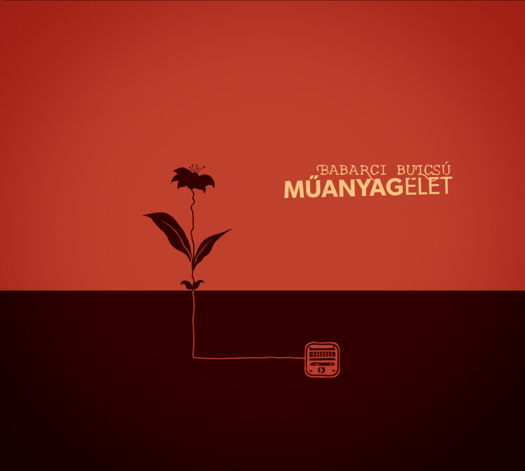 01_Babarci_Bulcsu_Muanyag_elet_cover_front