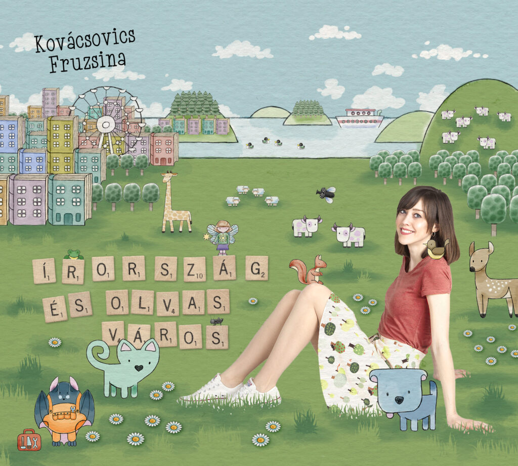 4_paneles_digipak