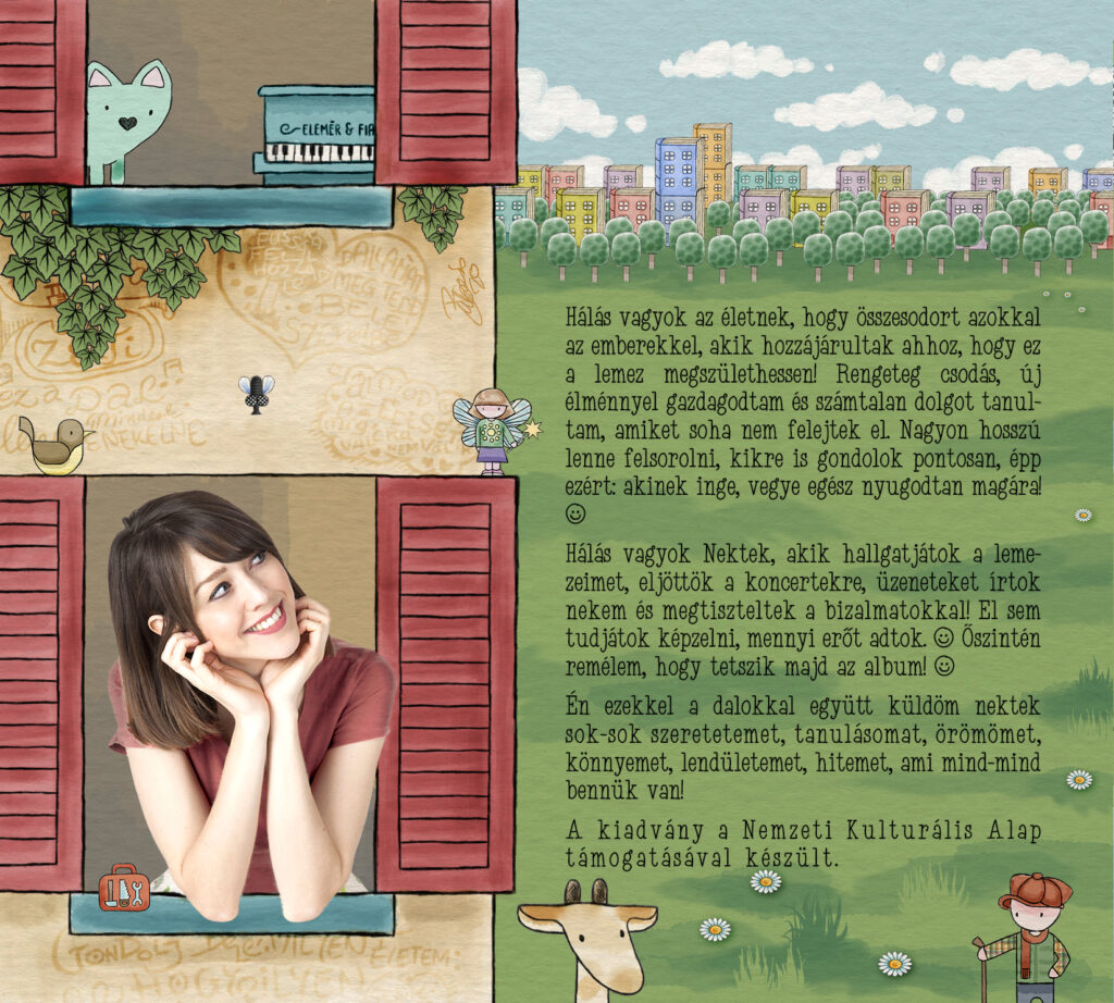 4_paneles_digipak