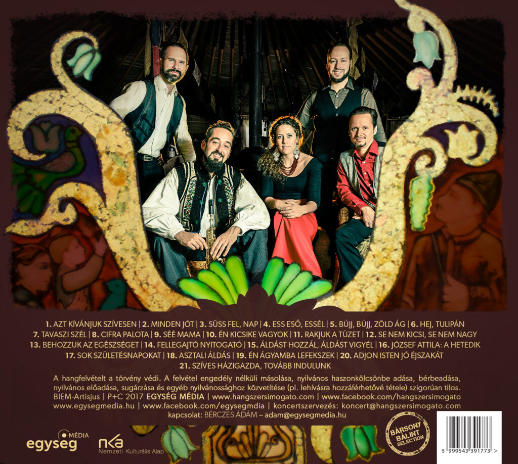 Hangszersimogato_CD_2_back