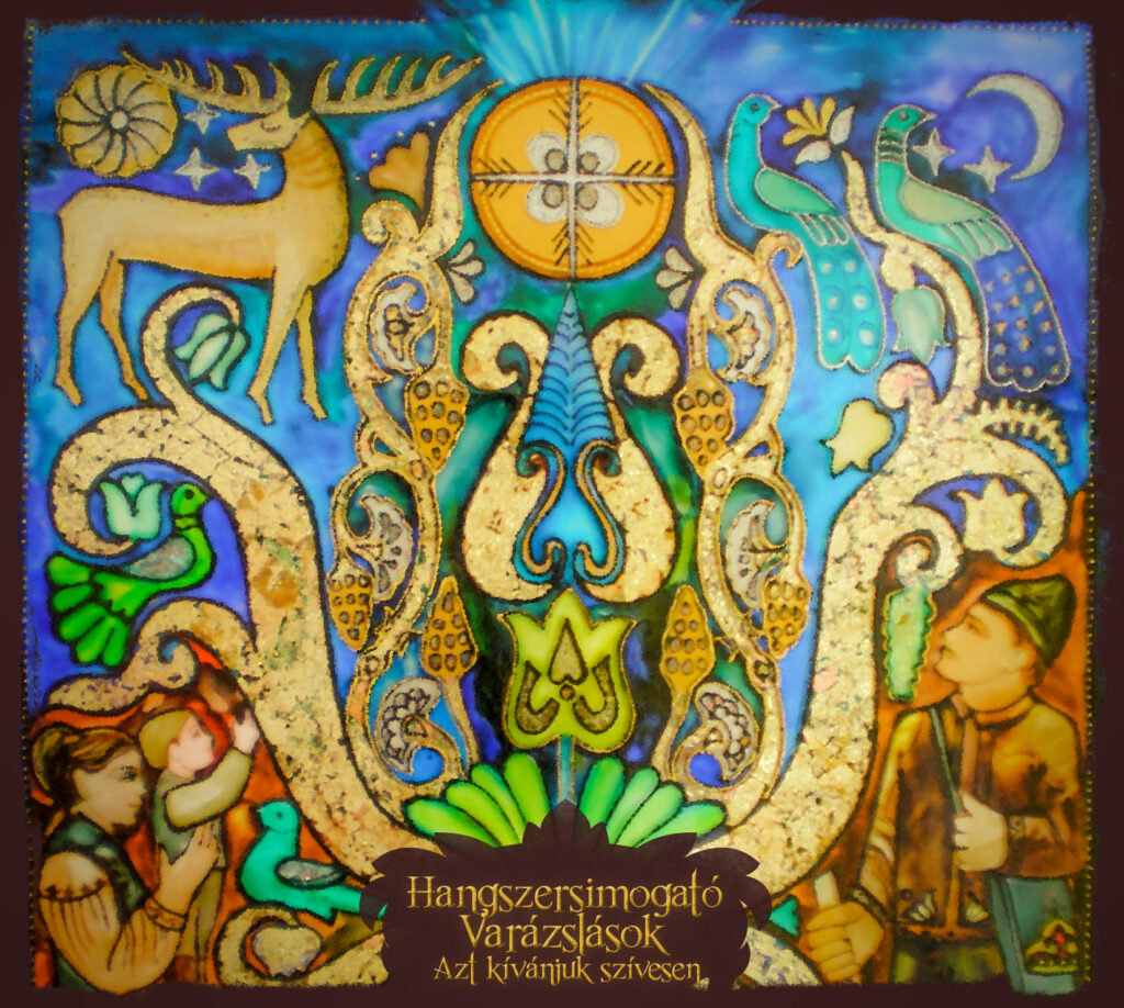 Hangszersimogato_CD_2_front