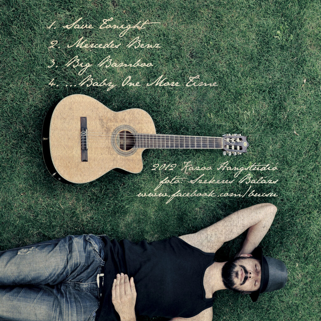 bulcsu_cover_back