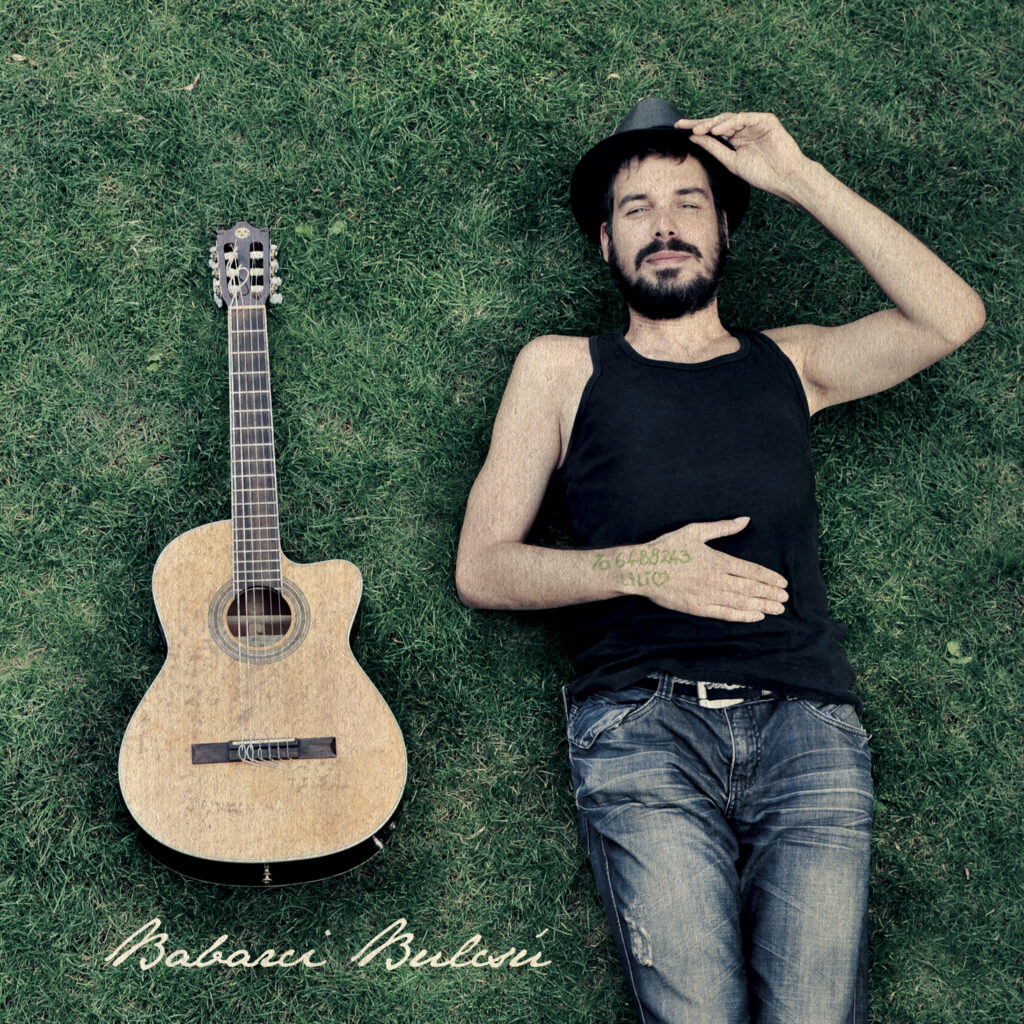 bulcsu_cover_front