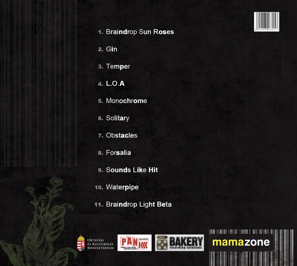 10_4old_digipack_jobbtalca_nyilasos_v_berag_fuzettel.cdr