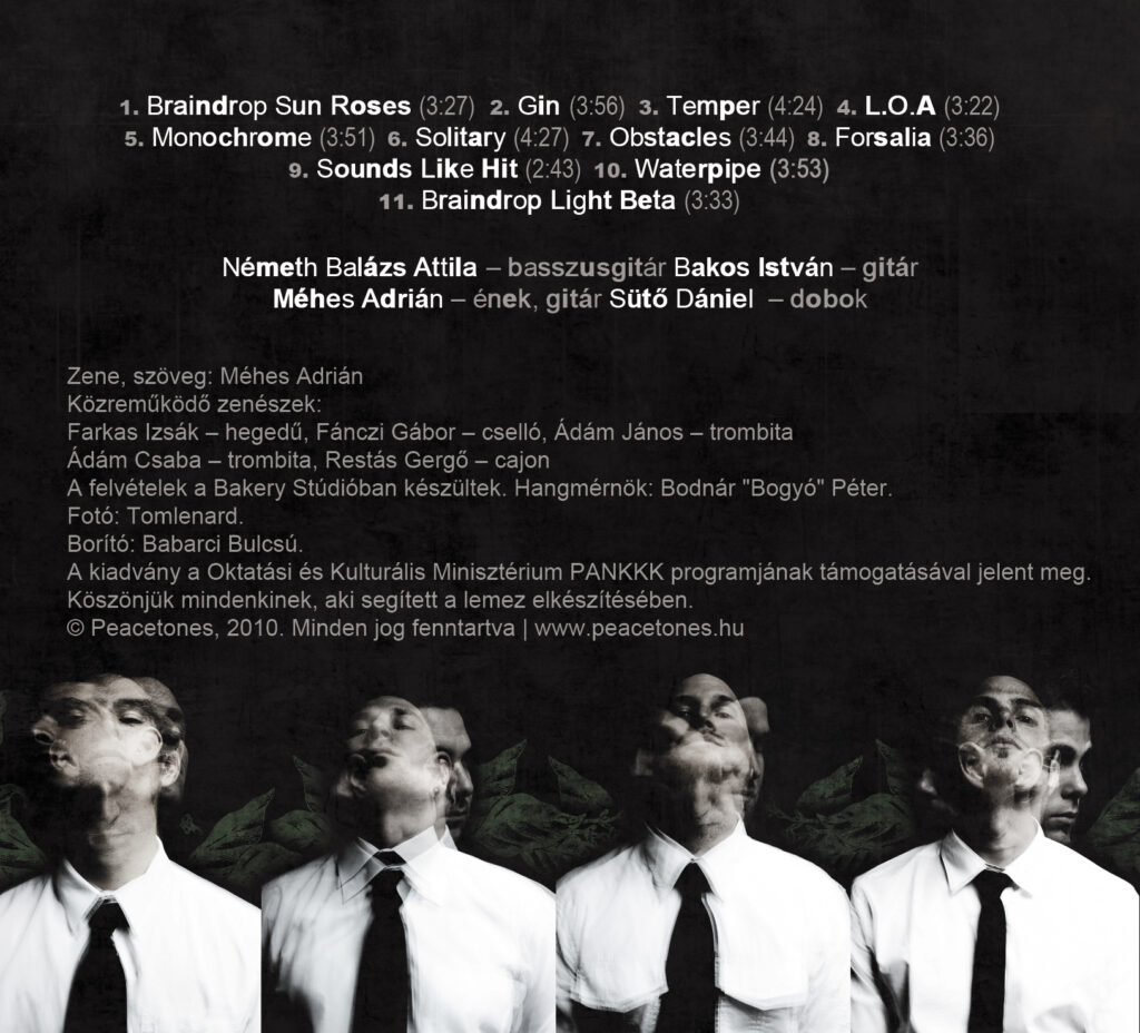10_4old_digipack_jobbtalca_nyilasos_v_berag_fuzettel.cdr