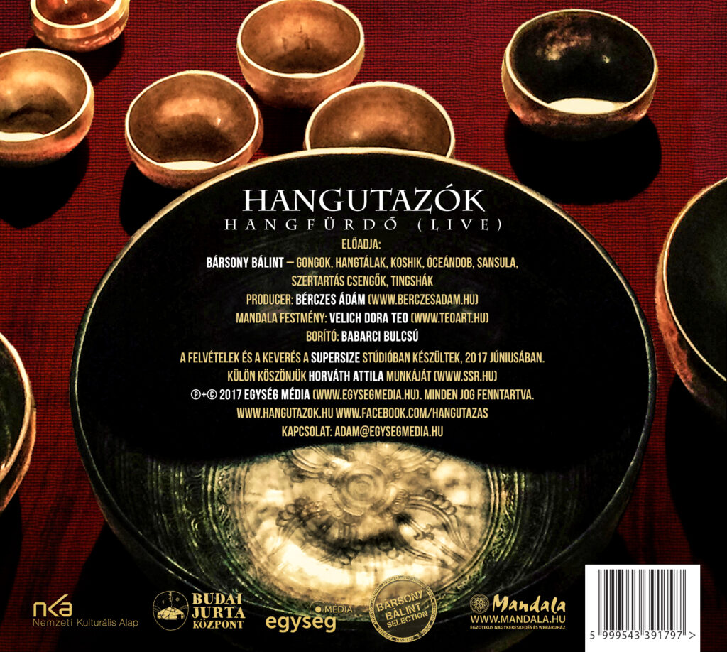 hangutazok_cd_2017_back