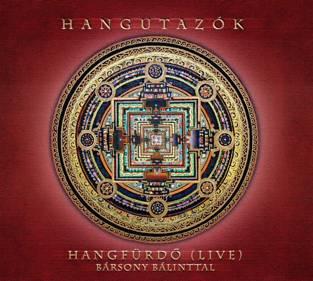 hangutazok_cd_2017_front
