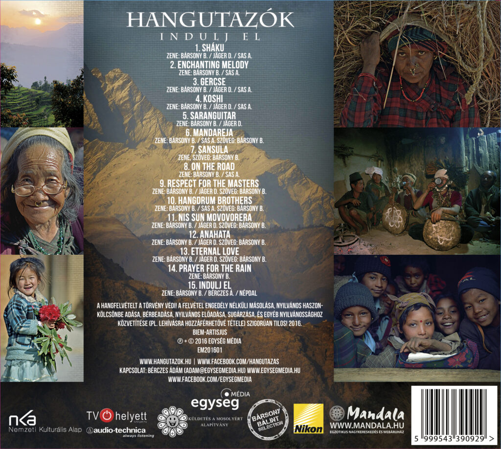 hangutazok_cd_borito_back