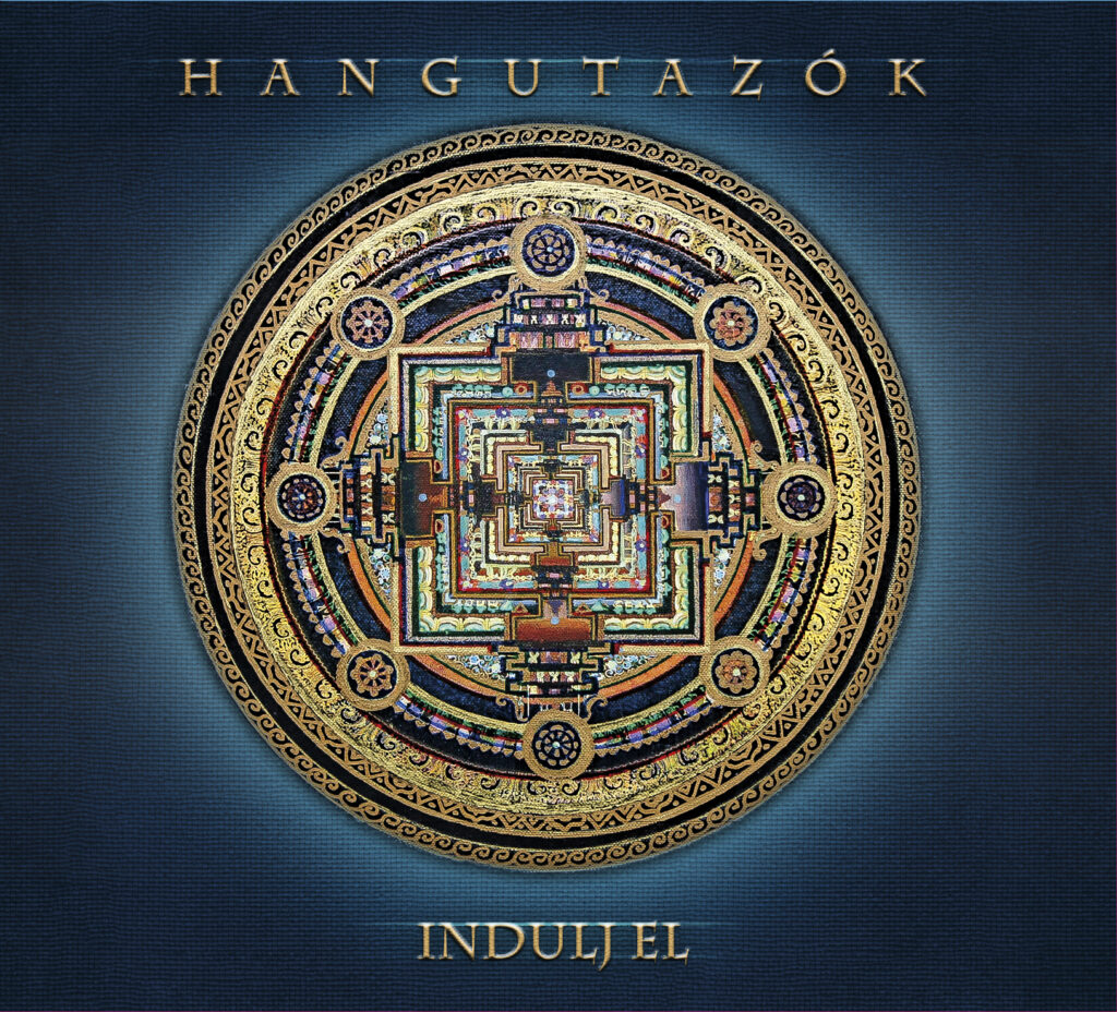 hangutazok_cd_borito_front