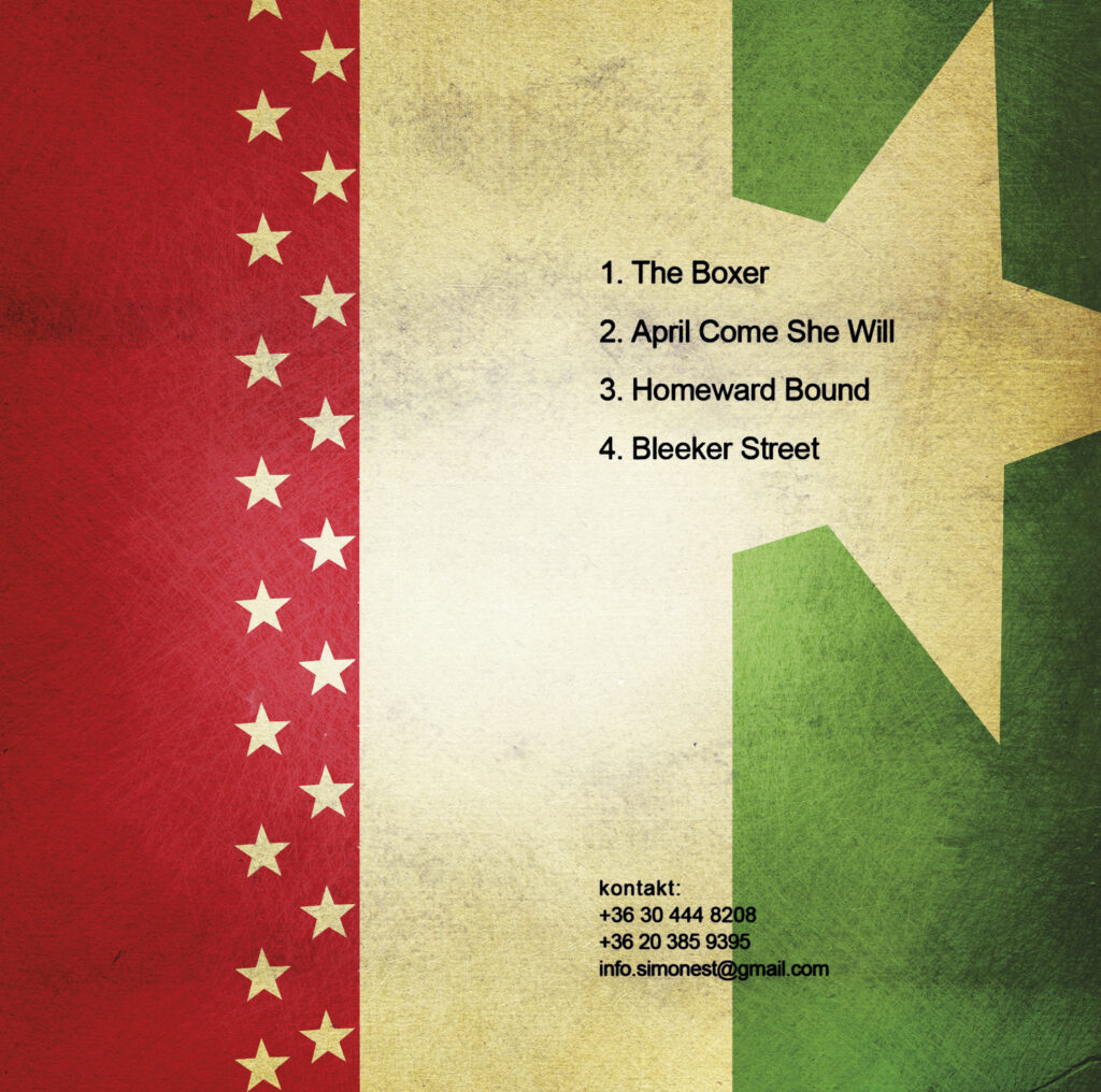 kodachrome_cover_back