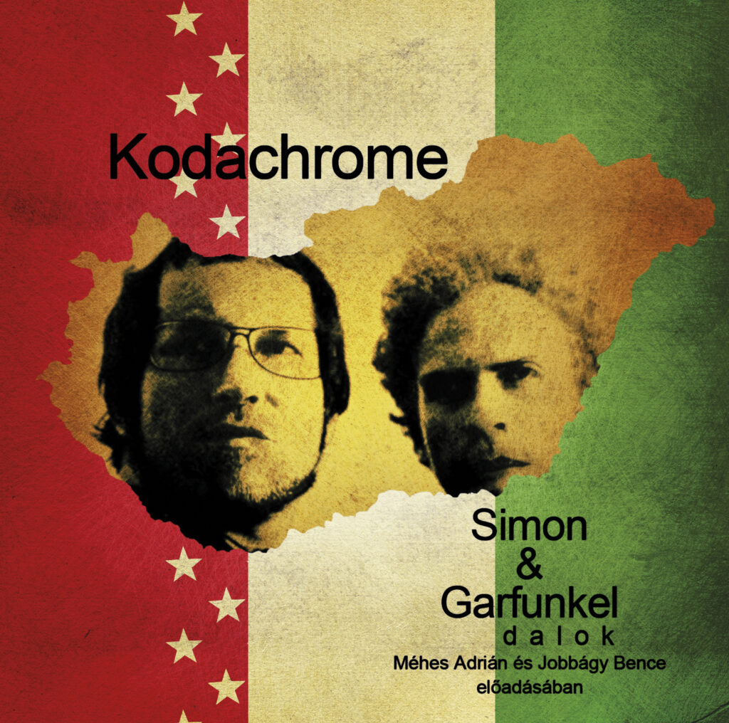 kodachrome_cover_front