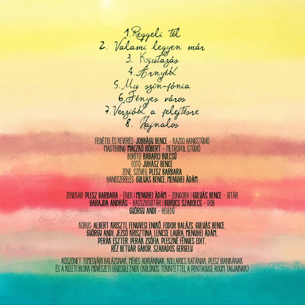 marzipan b_napfordulat_back