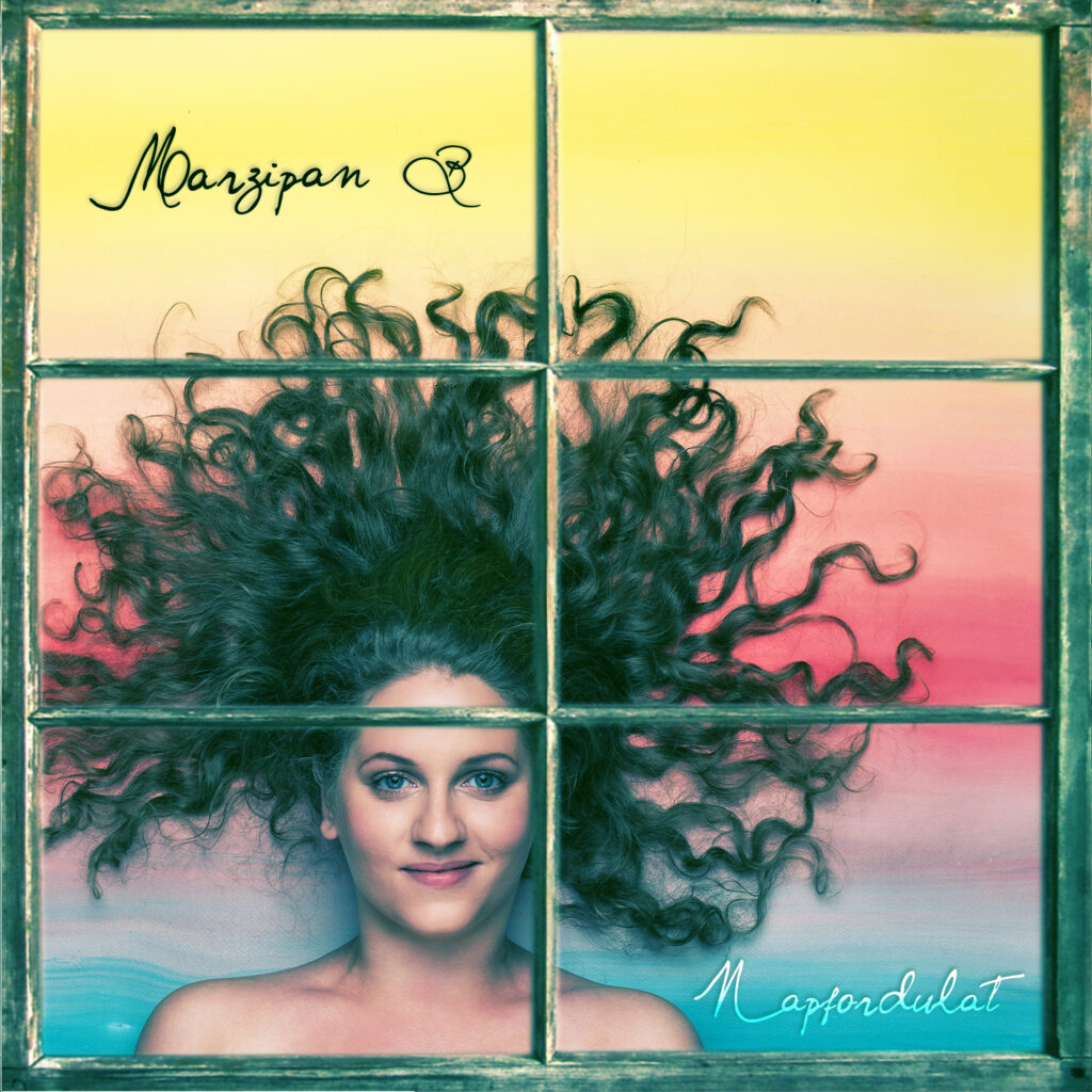 marzipan b_napfordulat_front