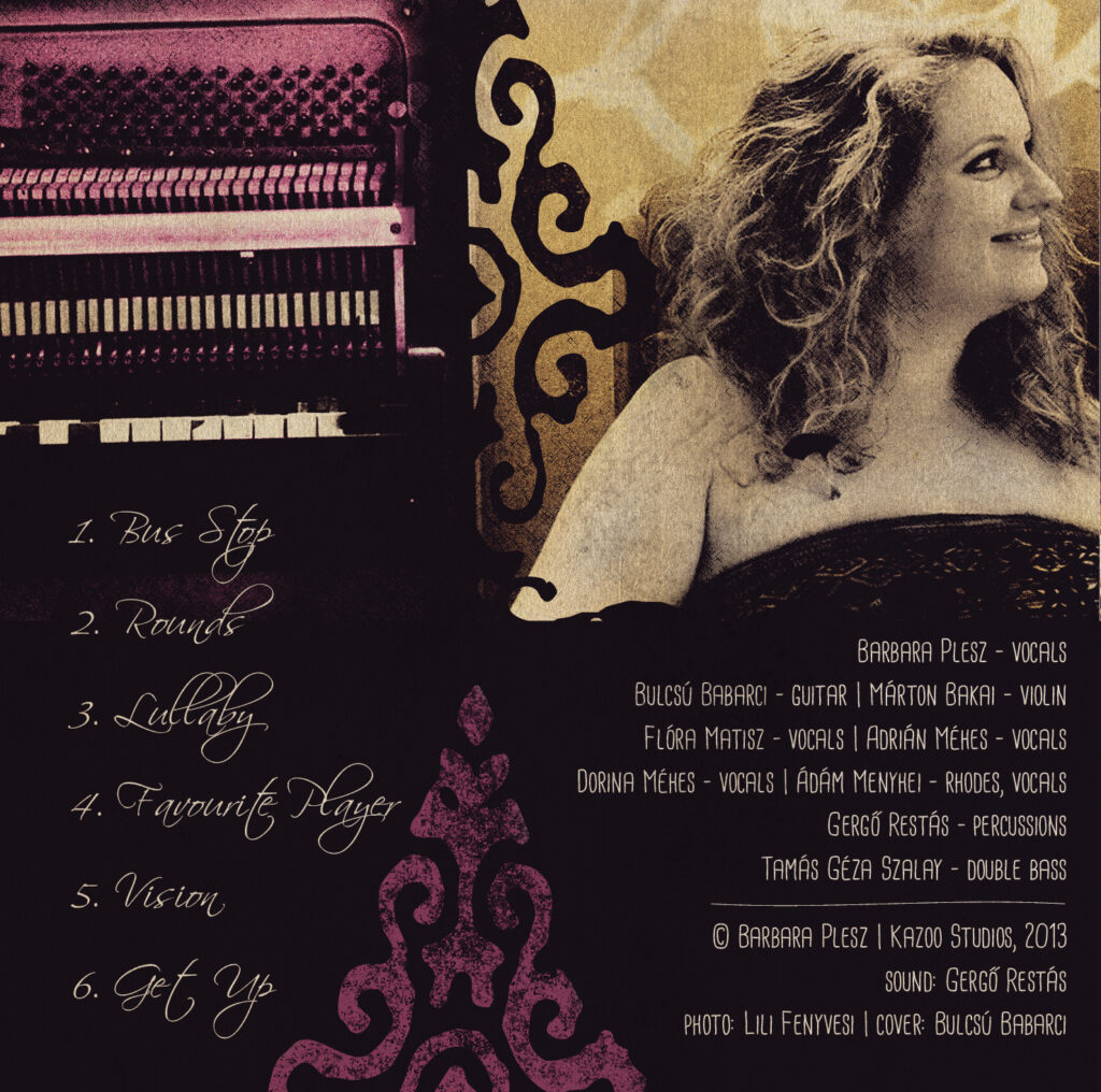 marzipan_b_2013_back
