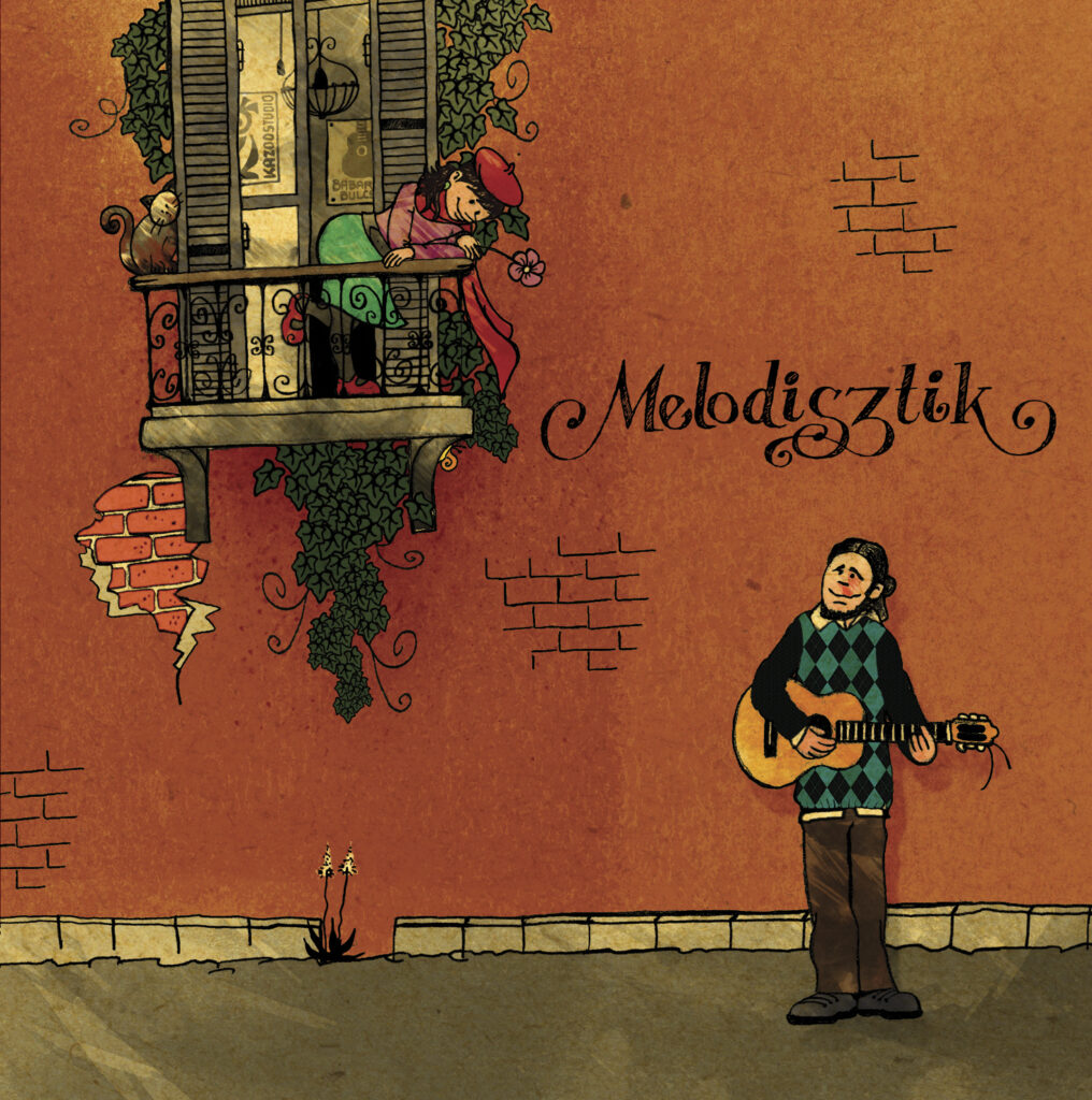 melodisztik_borito_front