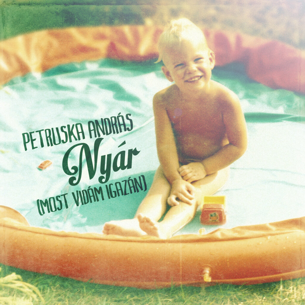 petruska_nyar_single