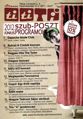 02titiposzt_plakat_nyomtato