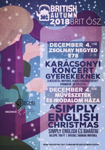 BRITOSZ2018_Xmas_WEB