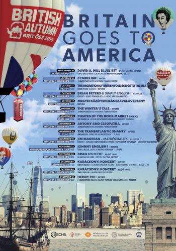 Britosz 2016_program_javitas