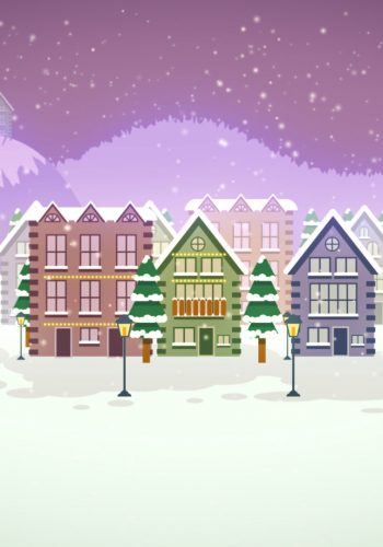 FINGERXMAS_BG_00000