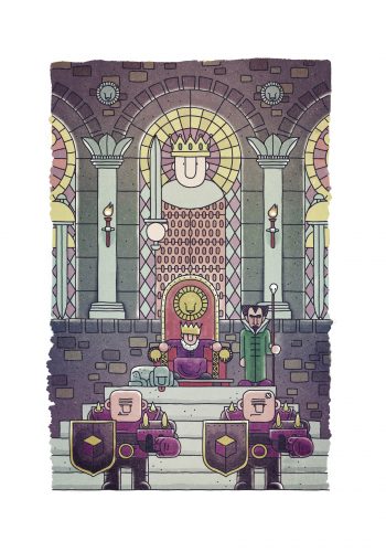 FLK03_THRONE