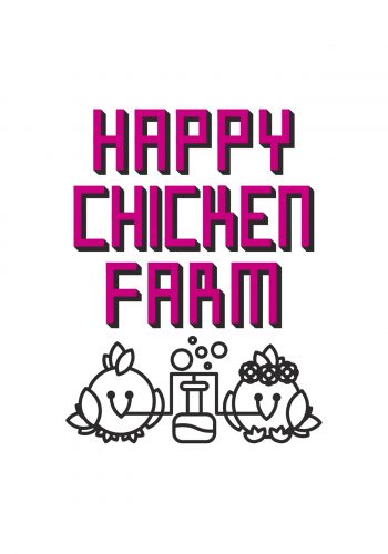HAPPYCHICKEN1