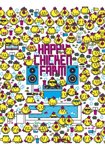 HAPPYCHICKENCMYK