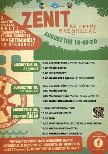 KENYERUNNEP_web