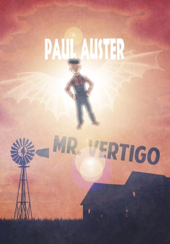 M_VERTIGO
