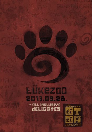 TZ_5