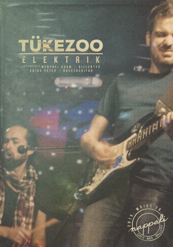 TZ_ELEKTRIK