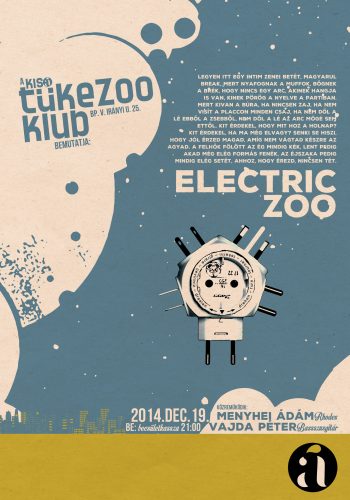 TZkisa2014dec
