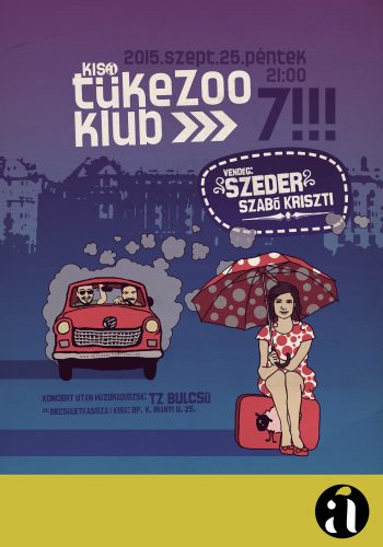 TZklub_2015_szept_szeder_plakat
