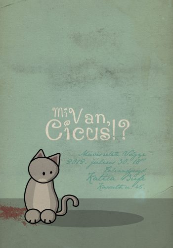 cicus