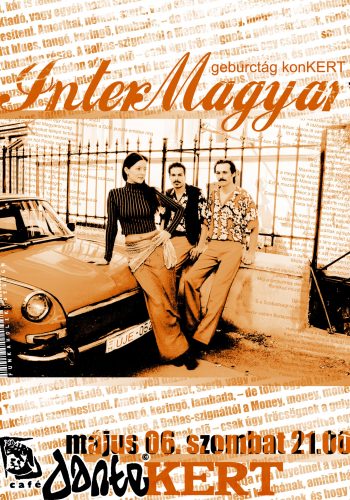danteintermagyar