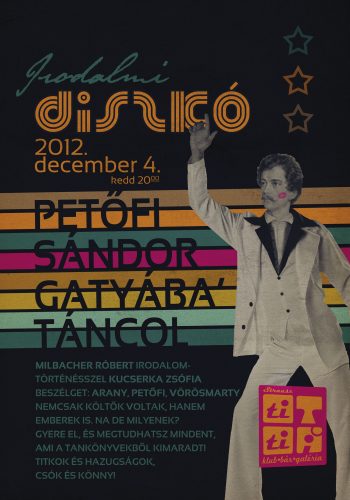 diszko_petofi