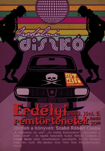 diszkoplakat_20120605
