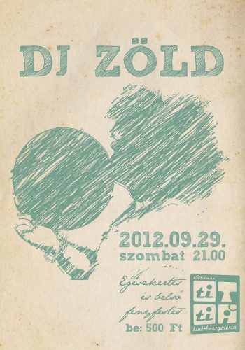 djzold_20120929