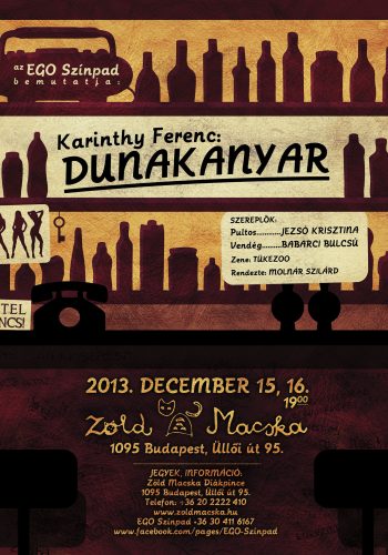 dunakanyar_plakat