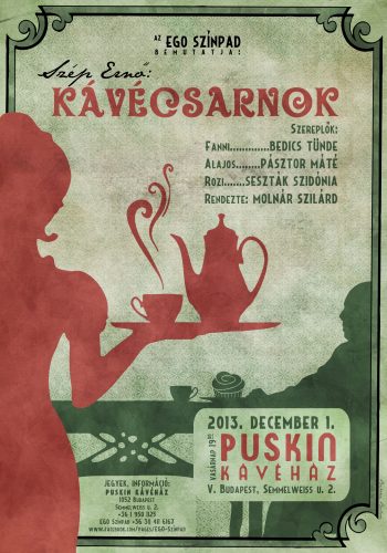 kavecsarnok_plakat