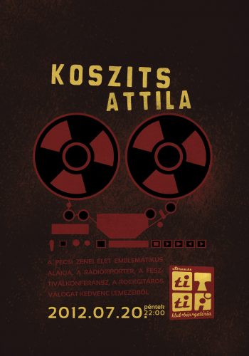 koszits_plak
