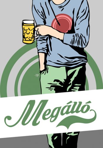 meg_allo