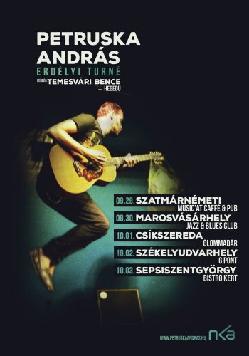 petruska_erdely_plakat