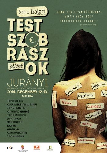 testszobraszok