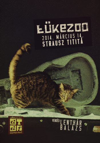 titiplakat